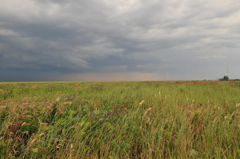 Хорли з panoramio.com - Хорлы