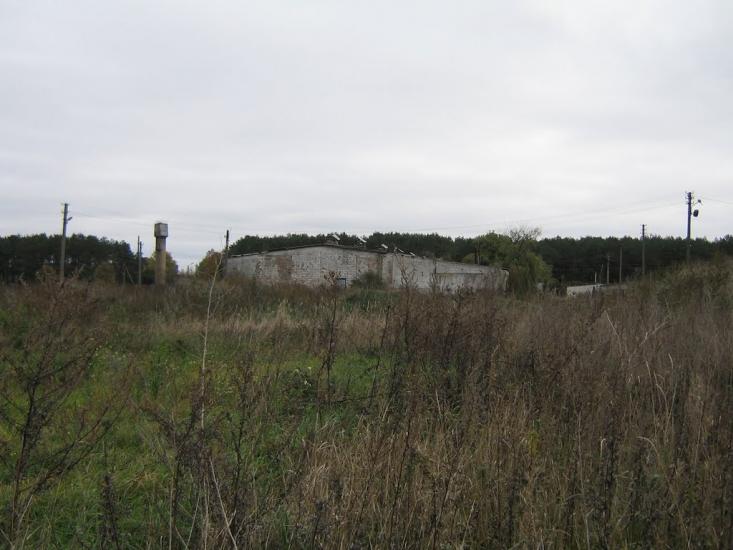 Велика Димерка з panoramio.com - Великая Дымерка