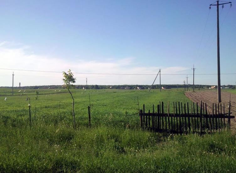 Струмівка з panoramio.com - Струмівка