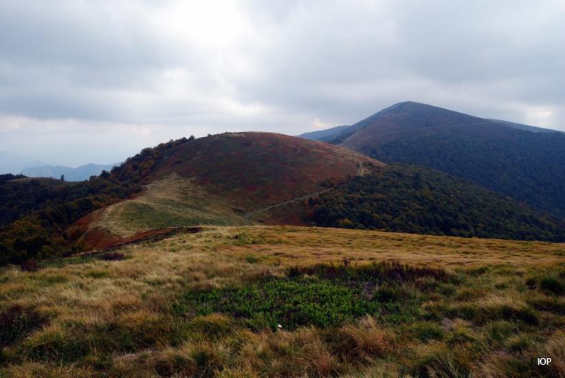 Сопки з panoramio.com - Сопки
