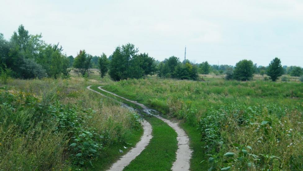 Потоки з panoramio.com - Потоки