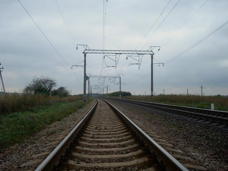 Крупець з panoramio.com - Крупец