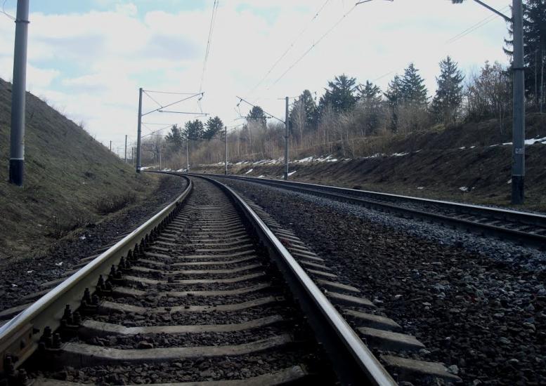 Новостроївка з panoramio.com - Новостроївка