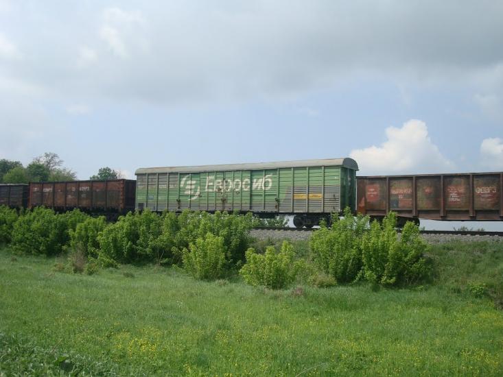 Рудка з panoramio.com - Рудка