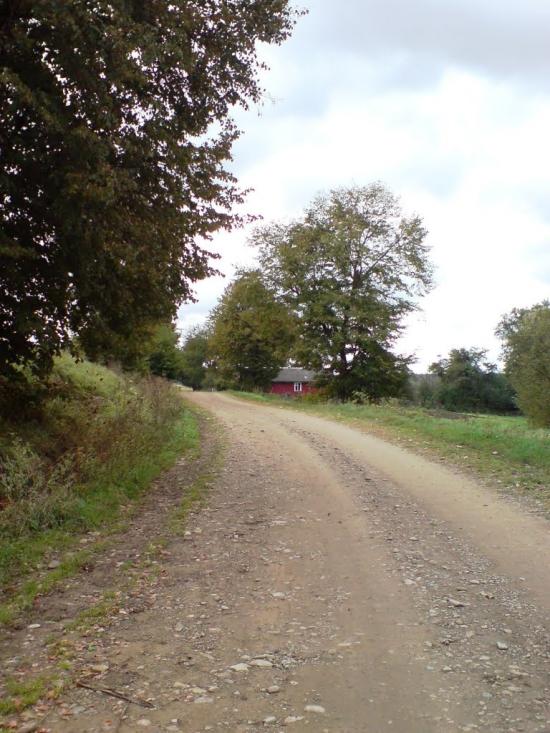 Войнилів з panoramio.com - Voynyliv