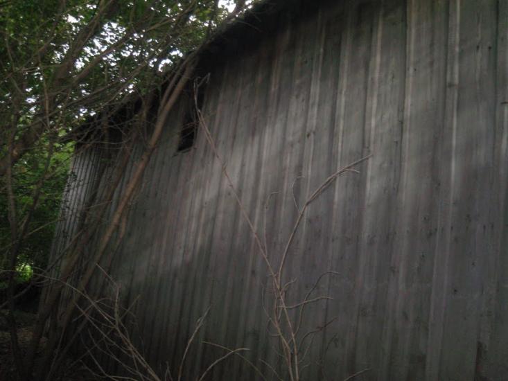 Дзюньків з panoramio.com - Дзюньків