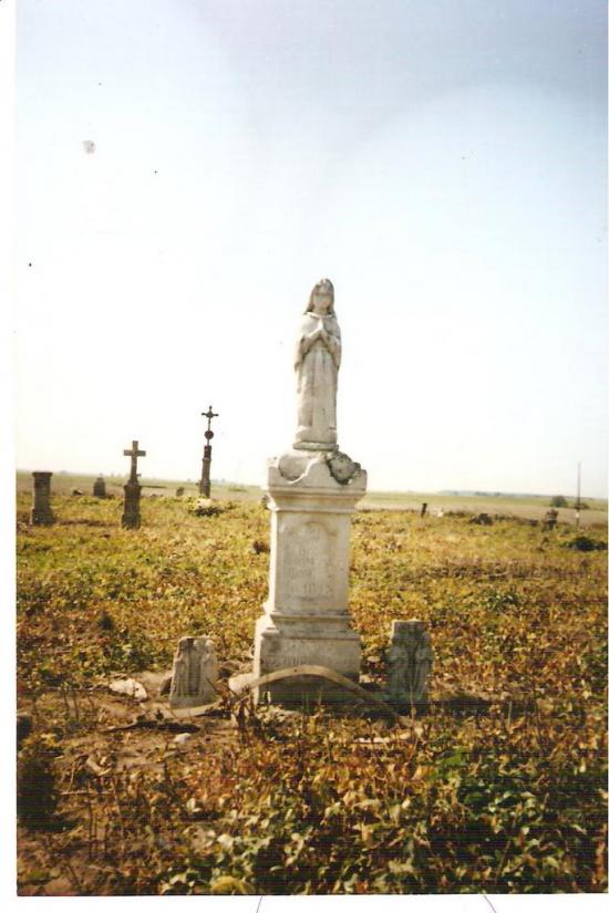 Корчів з panoramio.com - Корчів