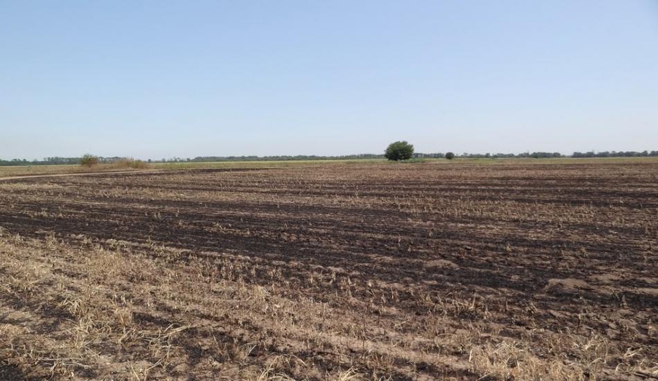 Балки з panoramio.com - Балки