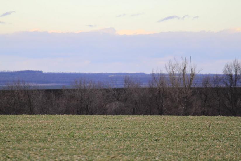 Устя з panoramio.com - Устя