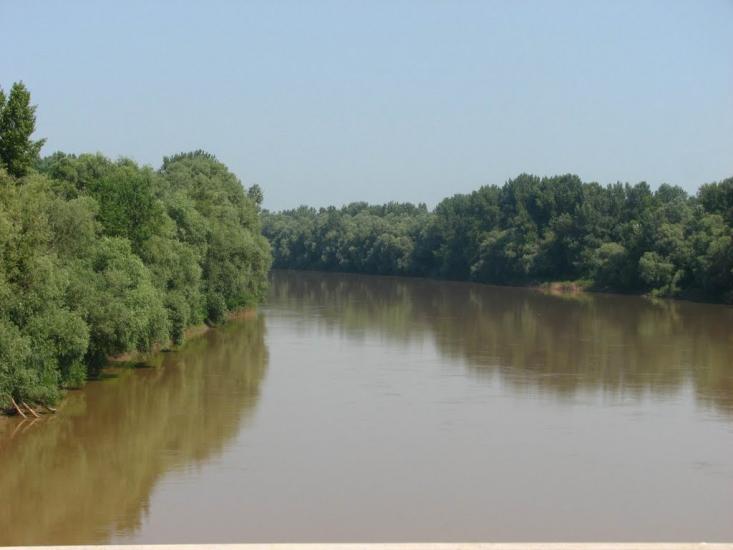 Соловка з panoramio.com - Соловка