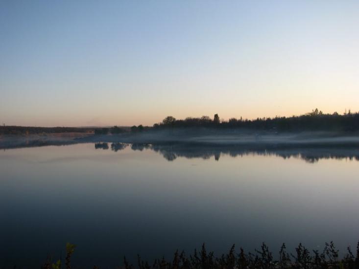 Лутугине з panoramio.com - Лутугино