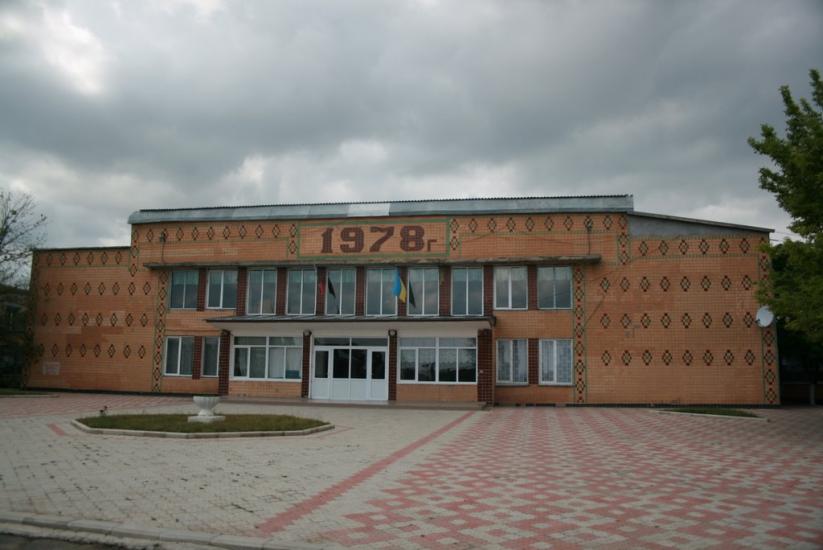 Сарата з panoramio.com - Sarata