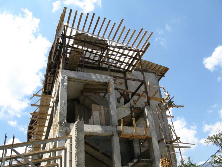 Ялта з panoramio.com - Ялта