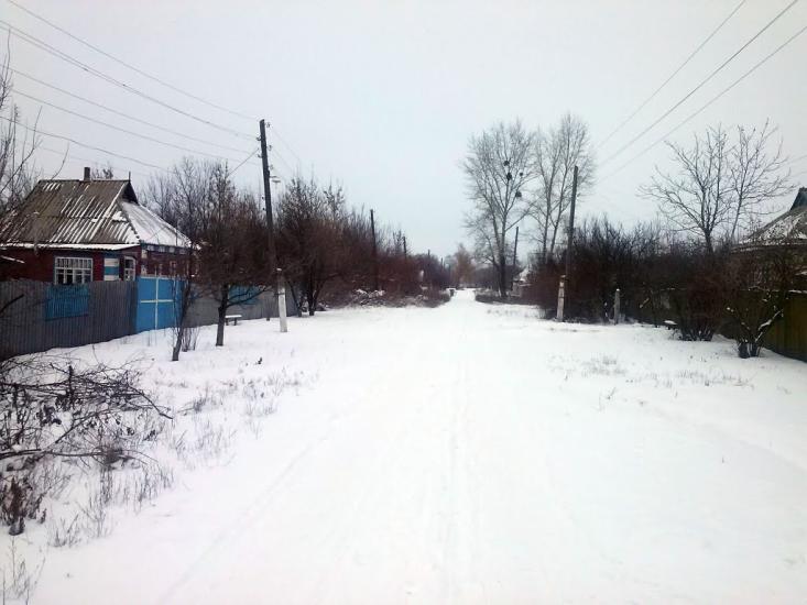 Феськи з panoramio.com - Феськи