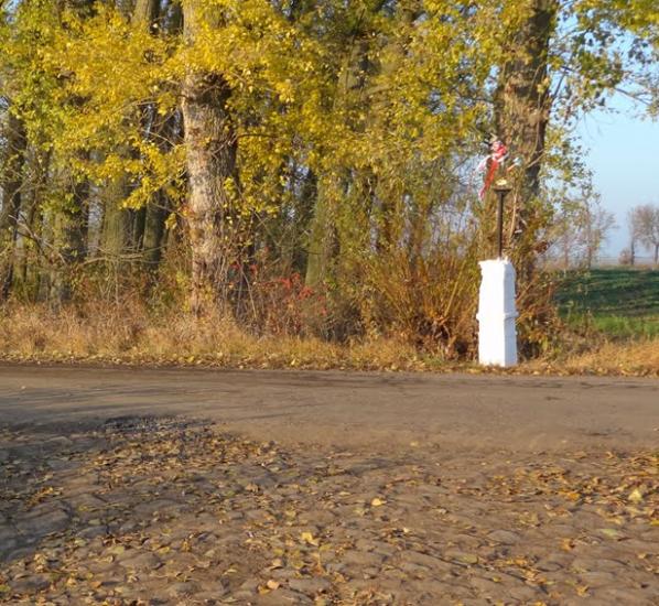 Стаївка з panoramio.com - Stayivka