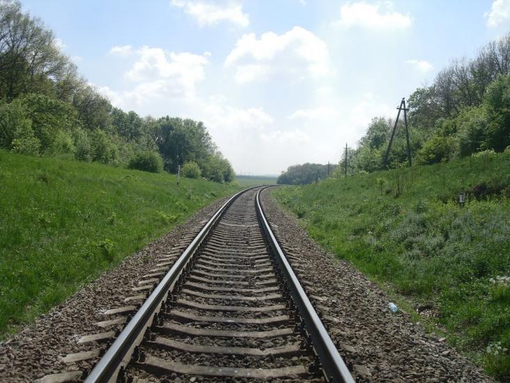 Стара Гута з panoramio.com - Старая Гута