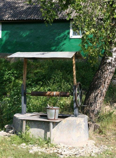 Юрківці з panoramio.com - Юрковцы