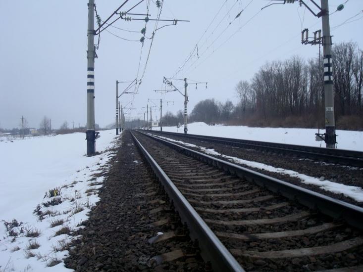 Коржівці з panoramio.com - Коржевцы