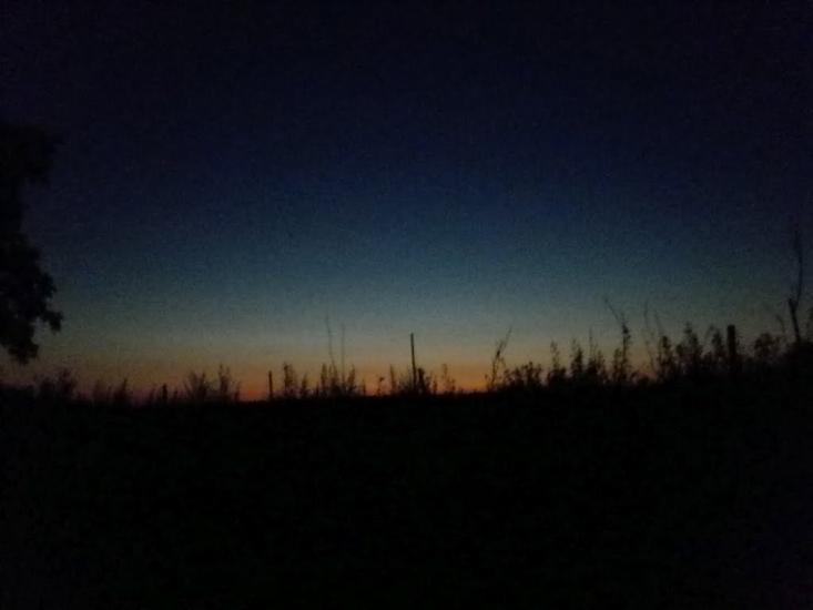 Козацьке з panoramio.com - Козацьке