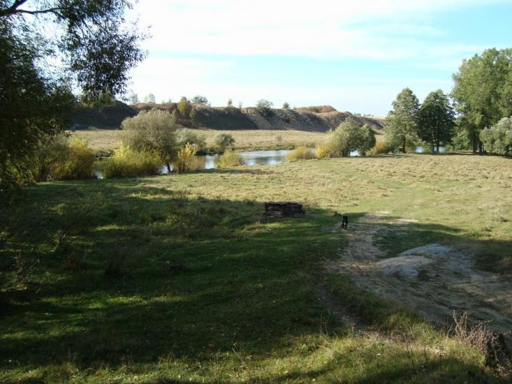 Думенки з panoramio.com - Думенки