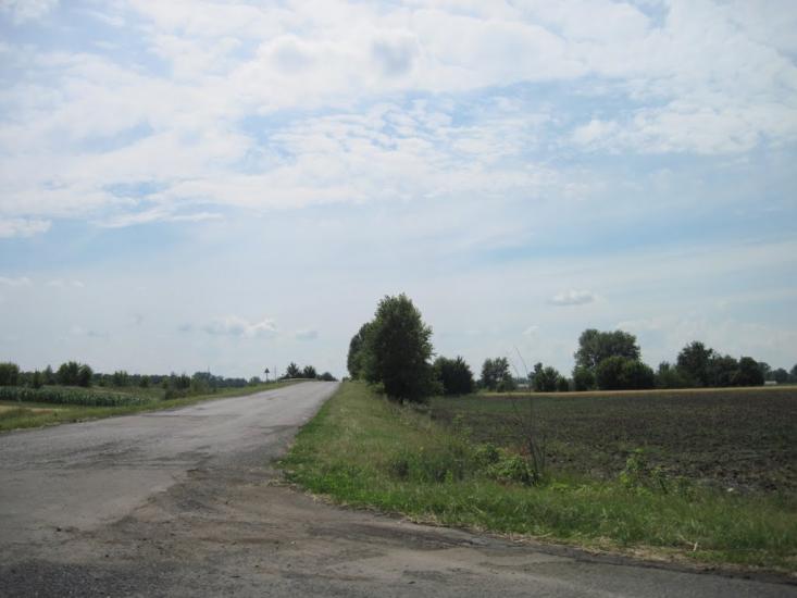 Яреськи з panoramio.com - Яреськи