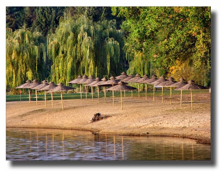 Комсомольський з panoramio.com - Графское