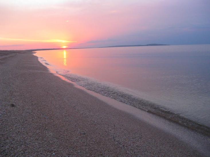 Пісочне з panoramio.com - Пісочне