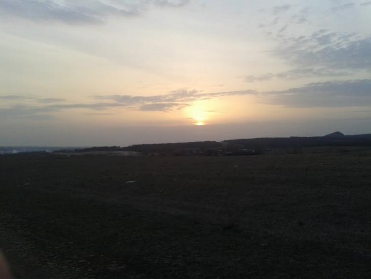 Ізварине з panoramio.com - Изварино