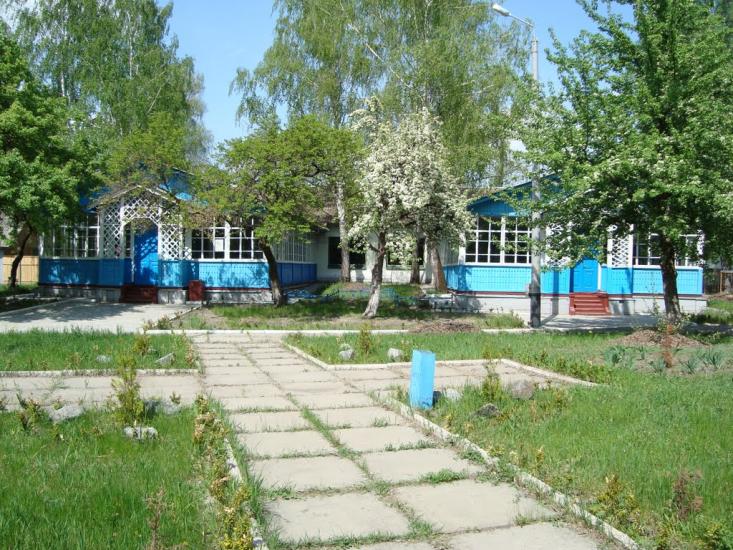 Таранське з panoramio.com - Таранское