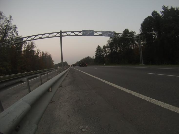 Майстрів з panoramio.com - Майстров