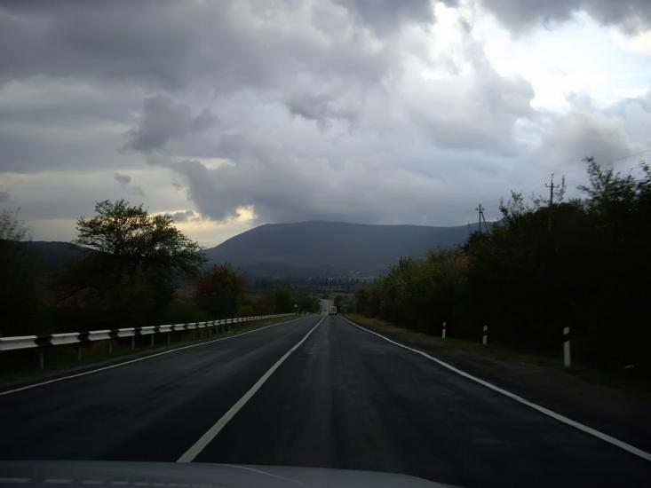 Курське з panoramio.com - Курское