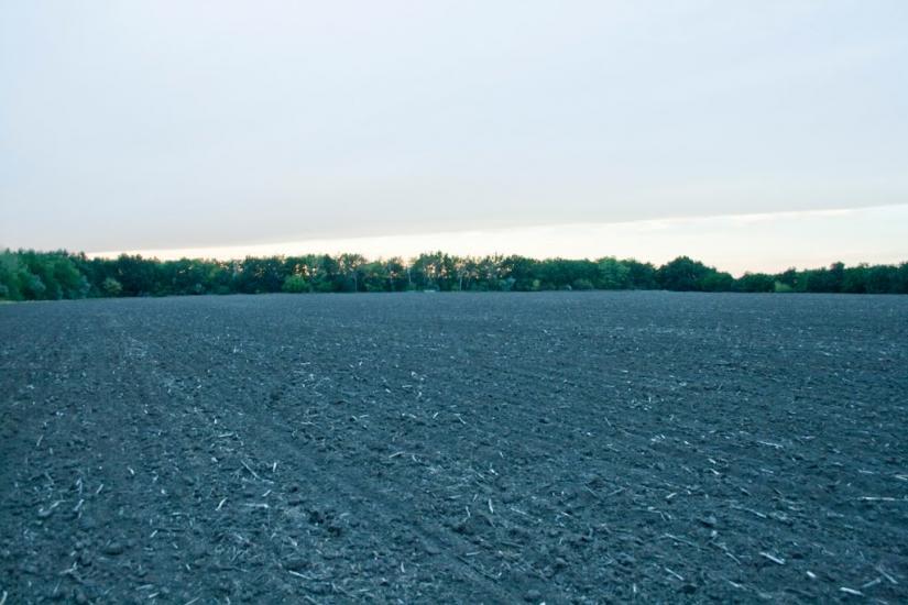 Коврай з panoramio.com - Коврай