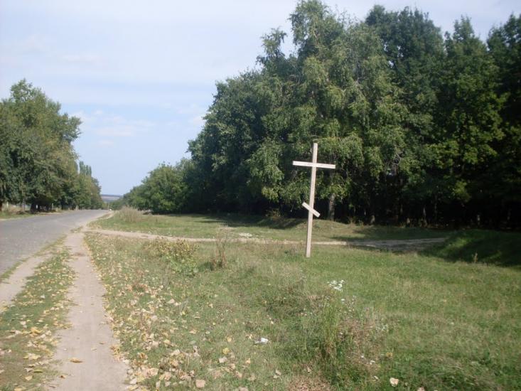 Зятківці з panoramio.com - Зятковцы