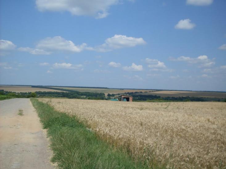 Ламане з panoramio.com - Ламане