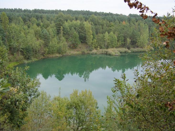 Злазне з panoramio.com - Злазне
