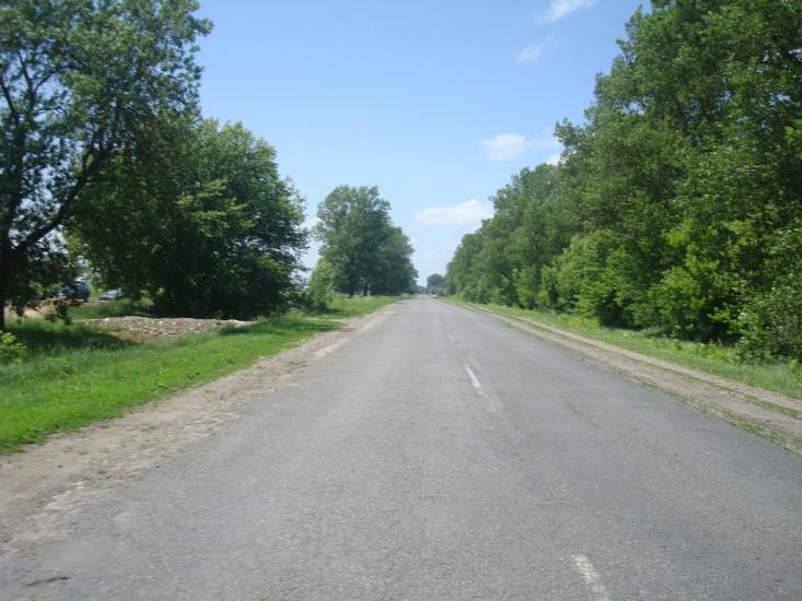 Грузевиця з panoramio.com - Gruzevytsya