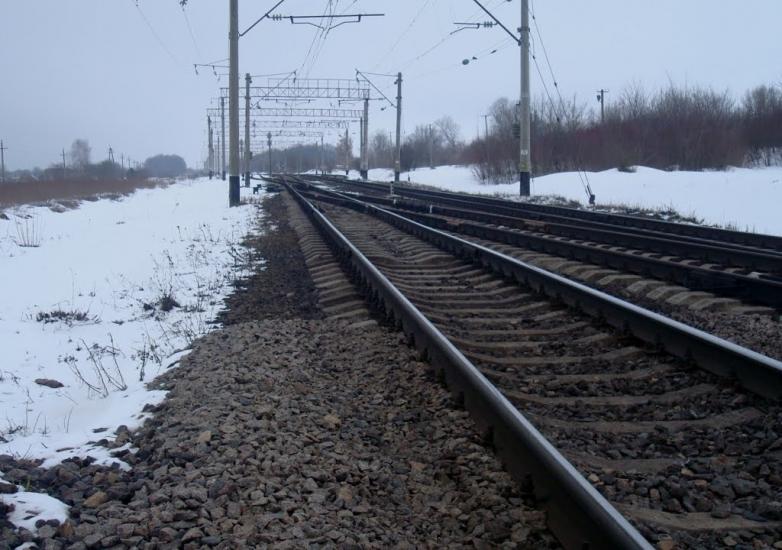 Коржівці з panoramio.com - Коржевцы