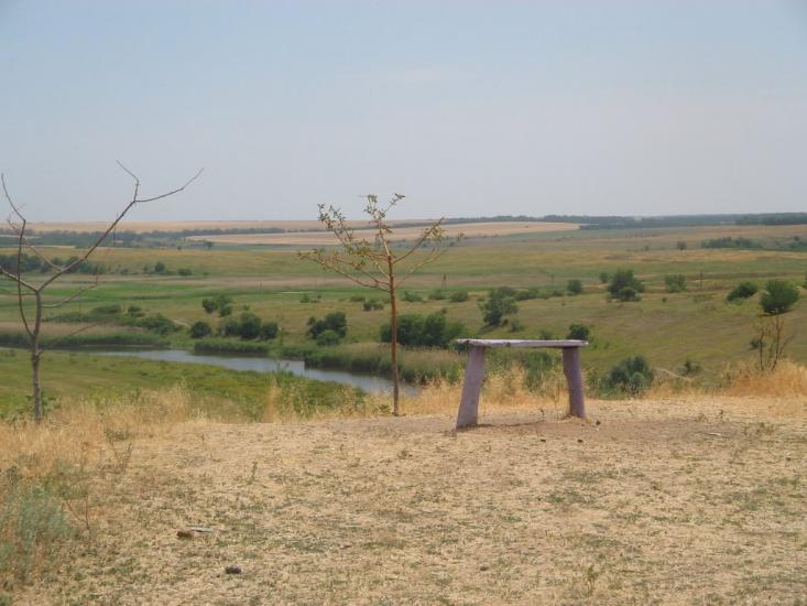 Кузнеці з panoramio.com - Кузнецы