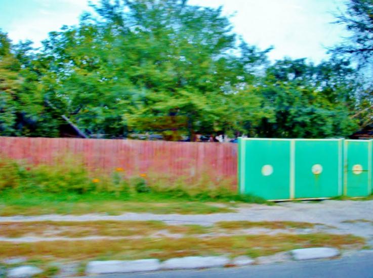 Демидів з panoramio.com - Demydiv