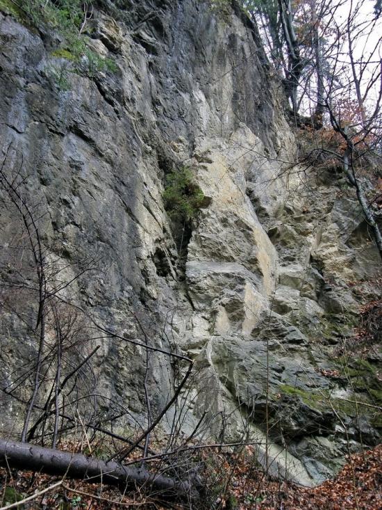 Круглий з panoramio.com - Круглий