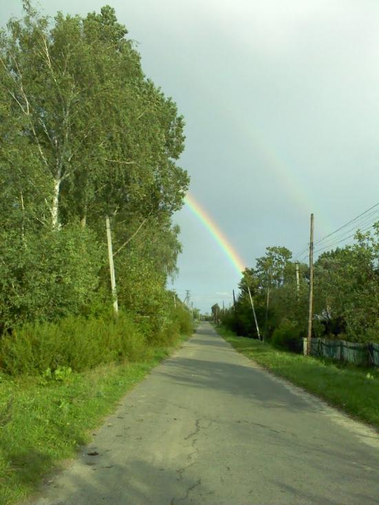 Мощена з panoramio.com - Мощена