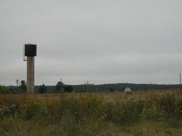 Рава-Руська з panoramio.com - Рава-Руська