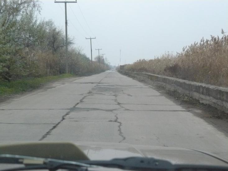 Градениці з panoramio.com - Градениці