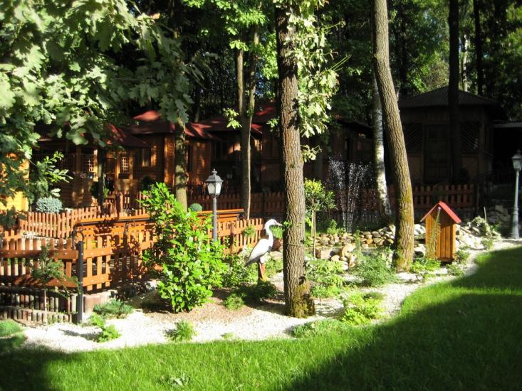 Підгородне з panoramio.com - Pidgorodne