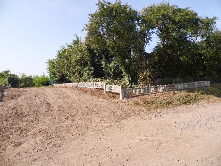 Рогачі з panoramio.com - Рогачи
