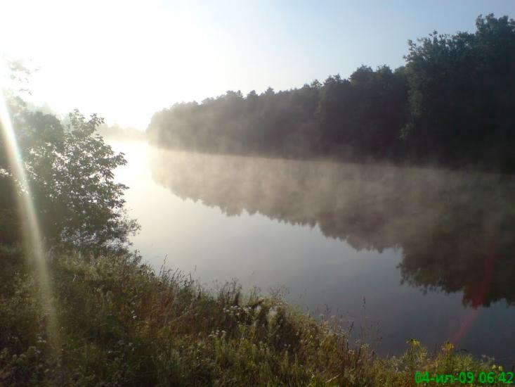 Сокілець з panoramio.com - Сокілець
