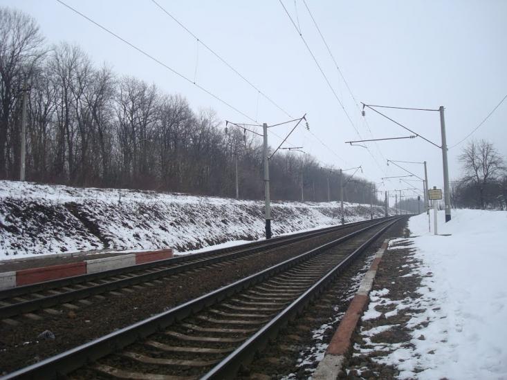 Богданівці з panoramio.com - Богдановцы