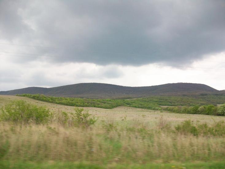 Грушівка з panoramio.com - Грушівка