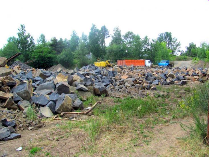 Злазне з panoramio.com - Злазне
