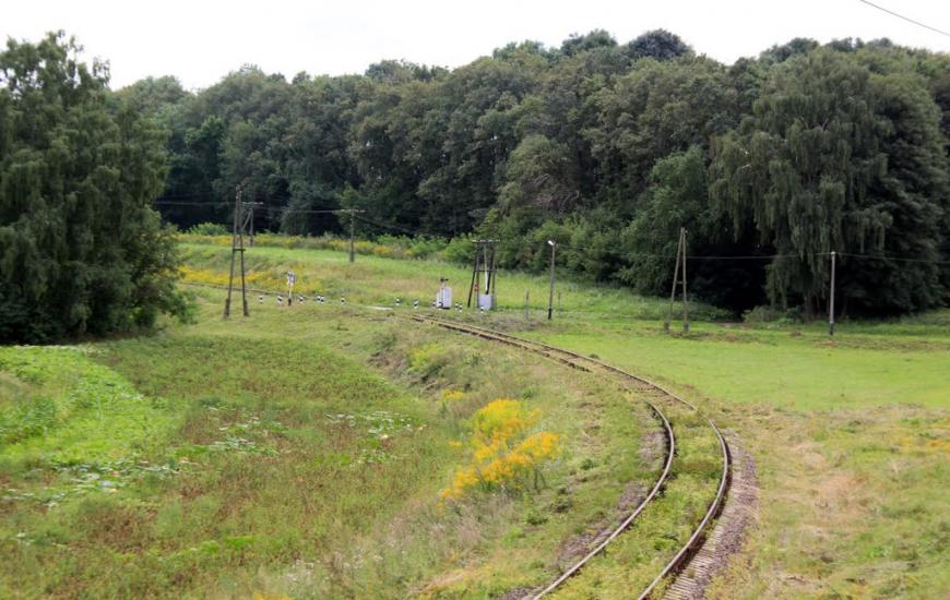 Кам'яниця з panoramio.com - Кам'яниця